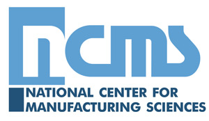 One Network & NCMS Help the US Air Force Logistics 
