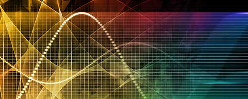 Supply Chain Planning
