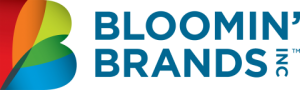 Bloomin Brands gains supply chain visibility and collaboration