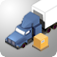Free Android Carrier Tracking App