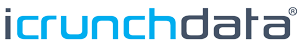 iCrunchData.com