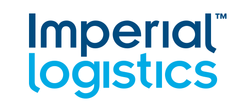Imperial Logistics