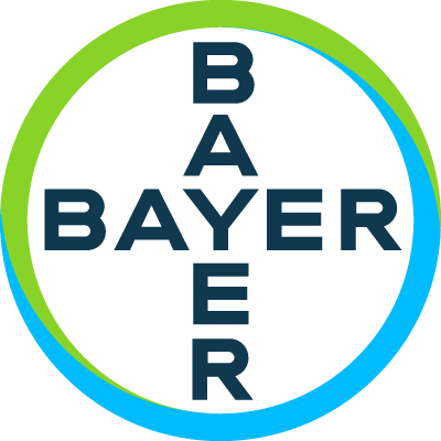 Bayer Crop Science