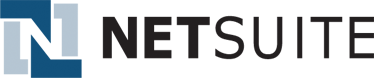 NetSuite Logo SuiteApp for Supplier Collaboration